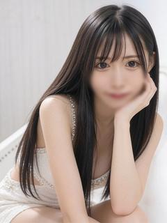 あや