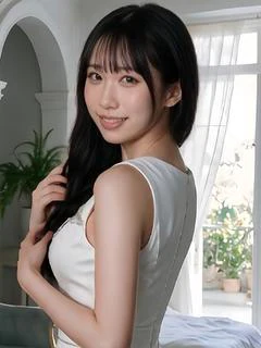 ちむ