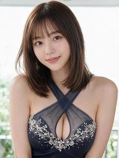 あおい