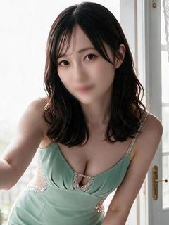 るる