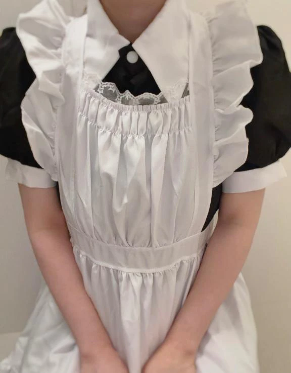 はじめまして！
