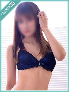 平澤まみ