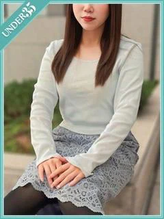 橋本ひろみ