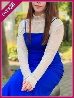 藤井さやか
