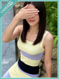 柴田こずえ