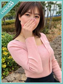 如月れいか