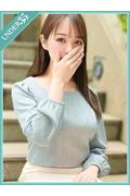 石原もも (30)