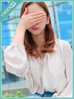 田崎けいこ