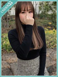 天音すずは