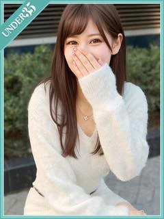 朝比奈もえか