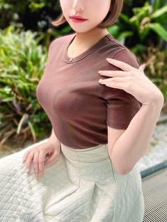 松田るな