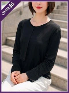 井上りょう