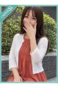 中川はるな (34)