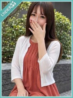 中川はるな