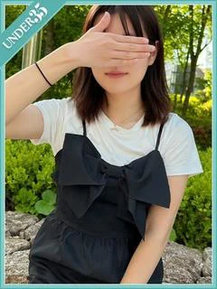 桜羽あいな