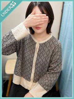 野村みや