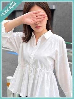 野村みや