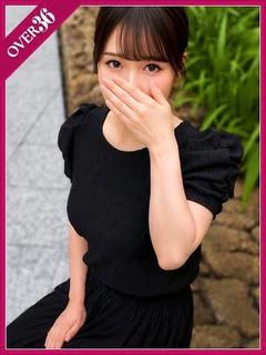 荻野あんり