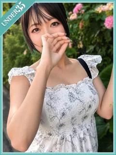 中村しのぶ