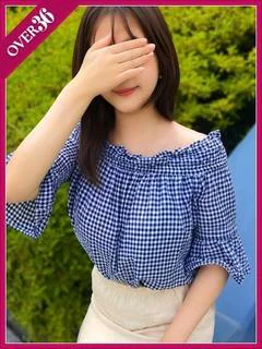 朝倉みお