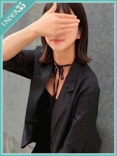 広瀬あやの