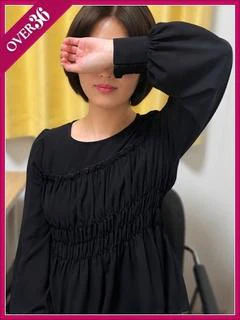伊藤つかさ
