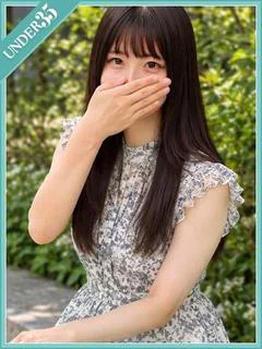 鈴木あや