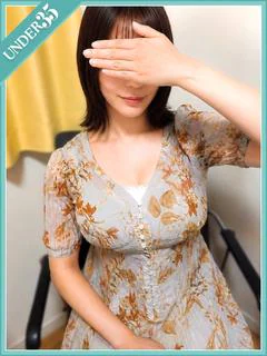 小林しおり