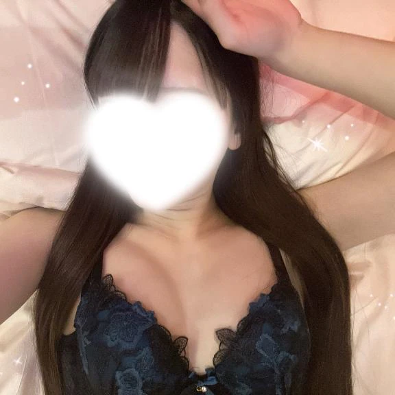 雨だー😭☔️