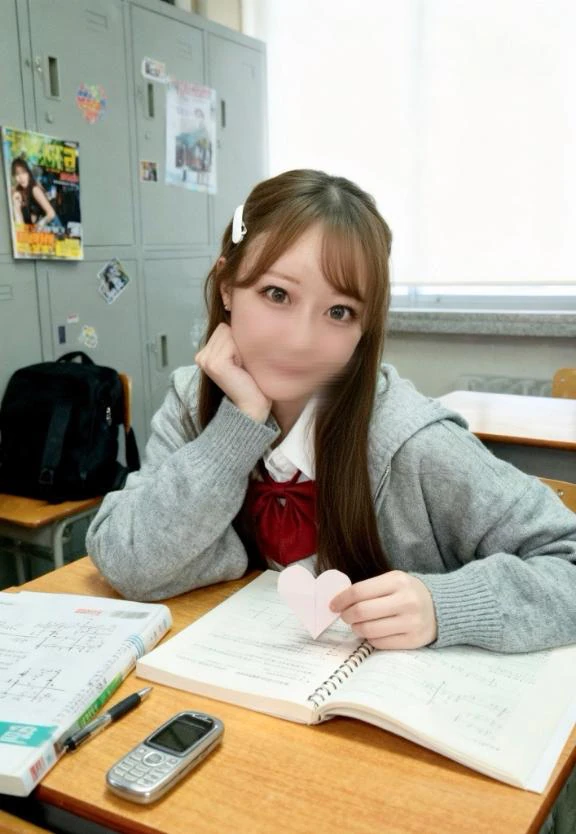 はじめましての夜💌