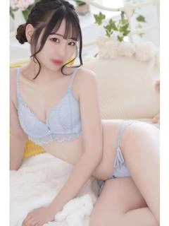 りり
