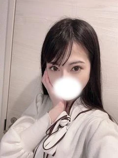 アオ