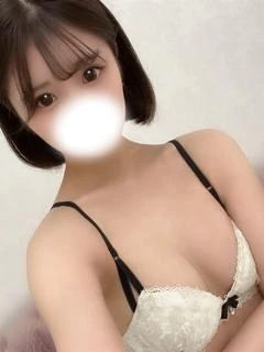 りの