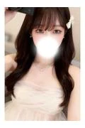 みみ (19)