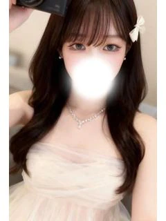 みみ