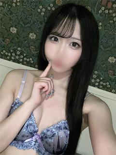 みるか