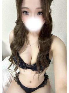 こはる