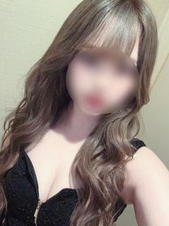 しおん