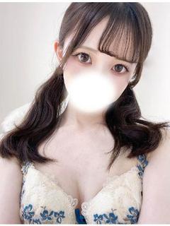 ましろ