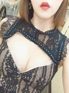 いちご