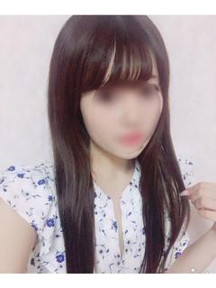 さな