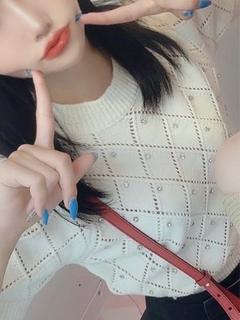れい