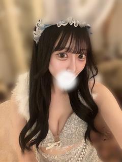 ゆり