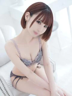 ゆめ