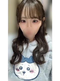 らら