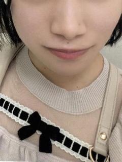 なつ