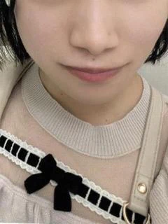 なつ