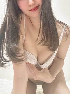 らな