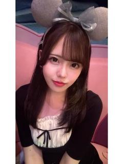 ねね