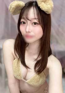 あんな